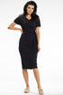 Daydress model 195880